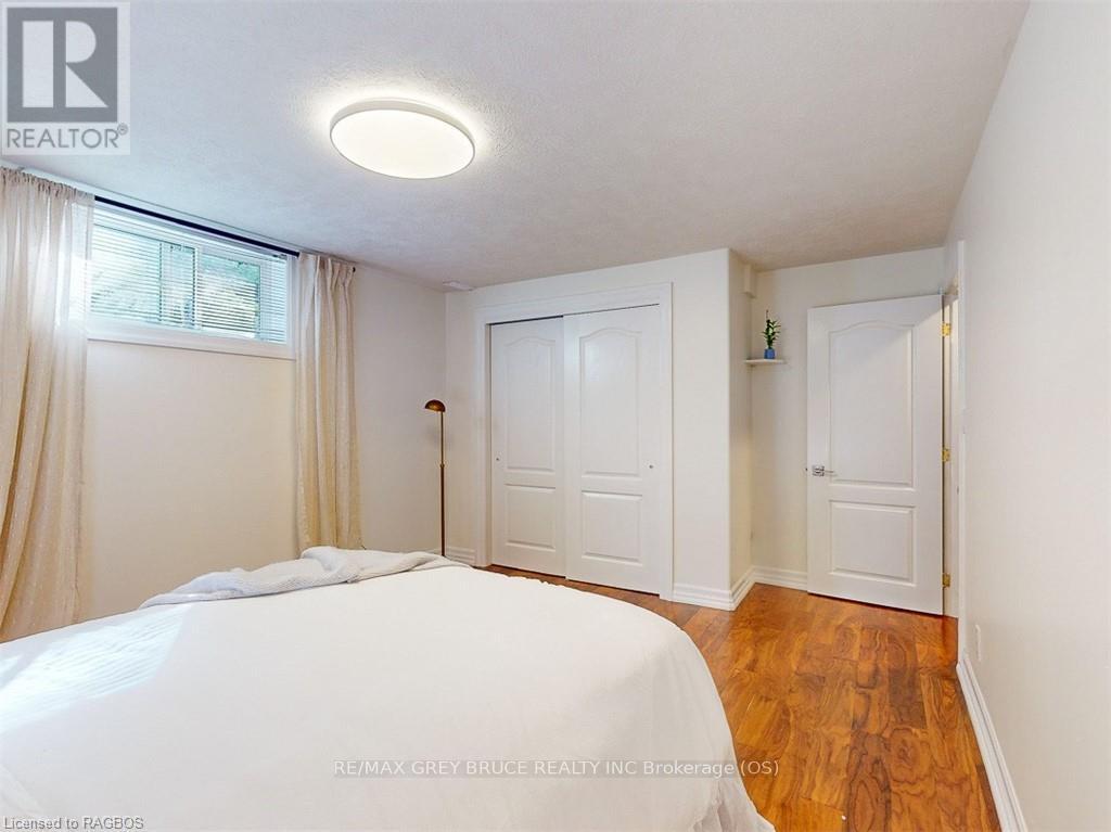 245 2nd W, Owen Sound, Ontario  N4K 6X2 - Photo 29 - X10846334