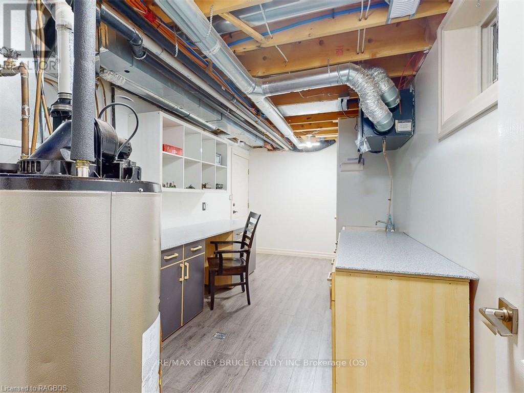 245 2nd W, Owen Sound, Ontario  N4K 6X2 - Photo 30 - X10846334