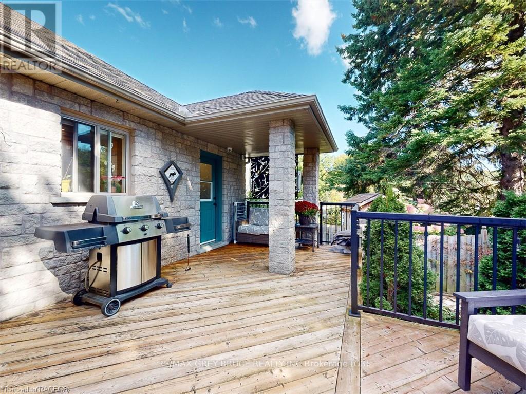 245 2nd W, Owen Sound, Ontario  N4K 6X2 - Photo 38 - X10846334