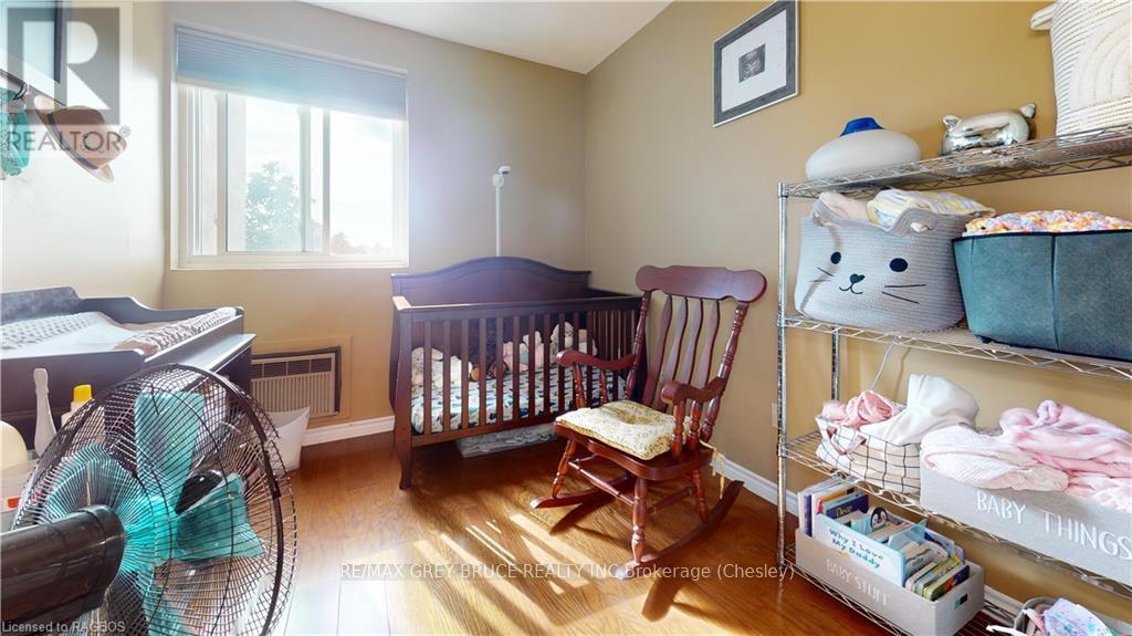 303 - 850 6th Street E, Owen Sound, Ontario  N4K 6T7 - Photo 15 - X10846336