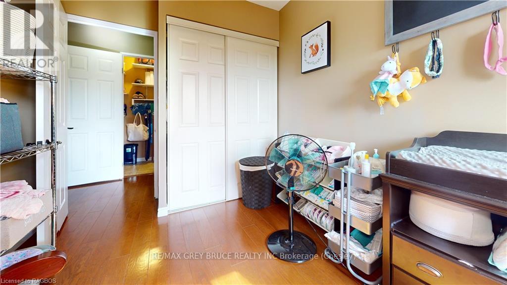 303 - 850 6th Street E, Owen Sound, Ontario  N4K 6T7 - Photo 16 - X10846336