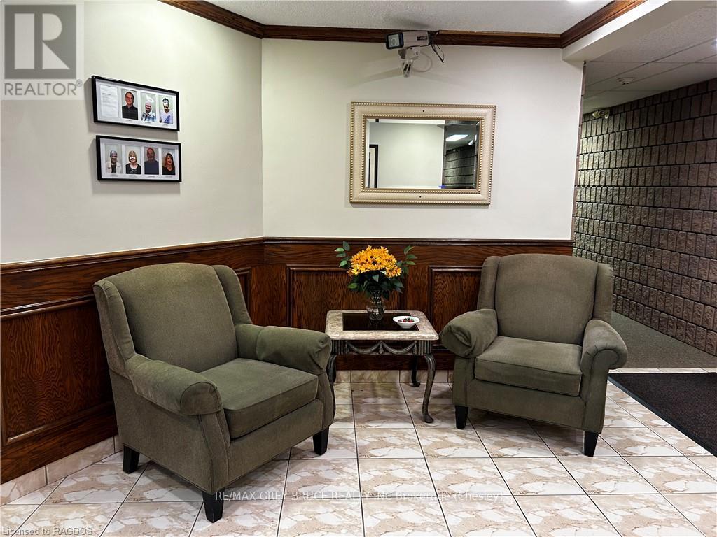 303 - 850 6th Street E, Owen Sound, Ontario  N4K 6T7 - Photo 24 - X10846336