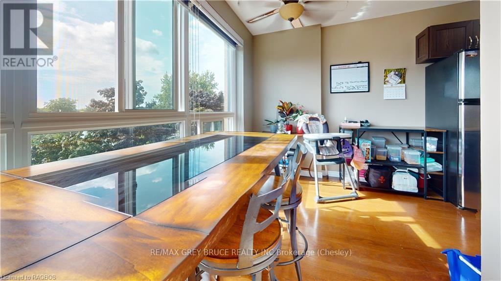 303 - 850 6th Street E, Owen Sound, Ontario  N4K 6T7 - Photo 8 - X10846336