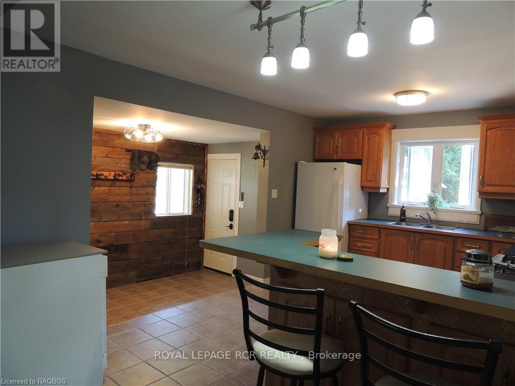 175 Napolean Street, Grey Highlands, Ontario  N0C 1E0 - Photo 12 - X10846345