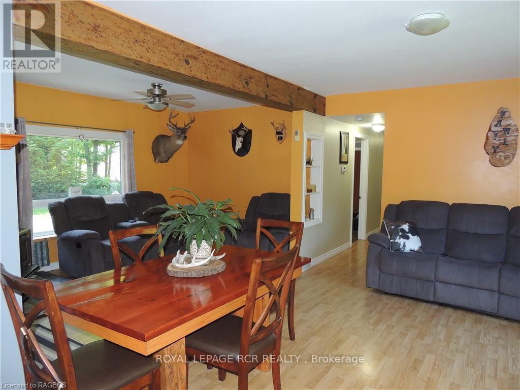 175 Napolean Street, Grey Highlands, Ontario  N0C 1E0 - Photo 13 - X10846345
