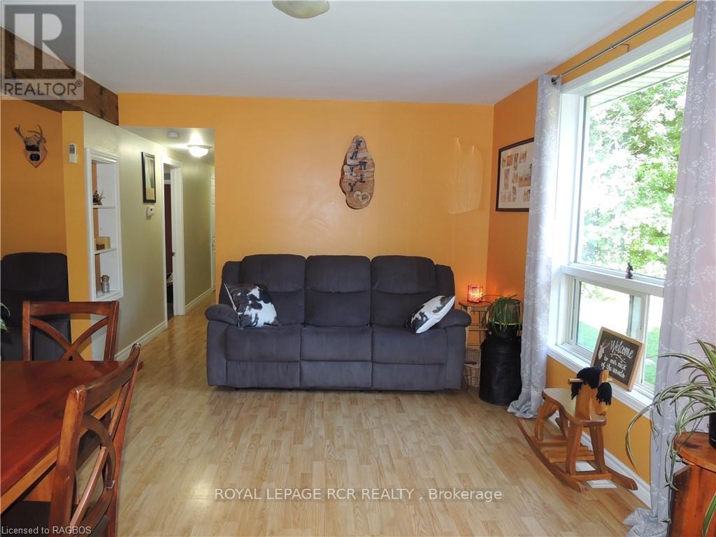 175 Napolean Street, Grey Highlands, Ontario  N0C 1E0 - Photo 15 - X10846345