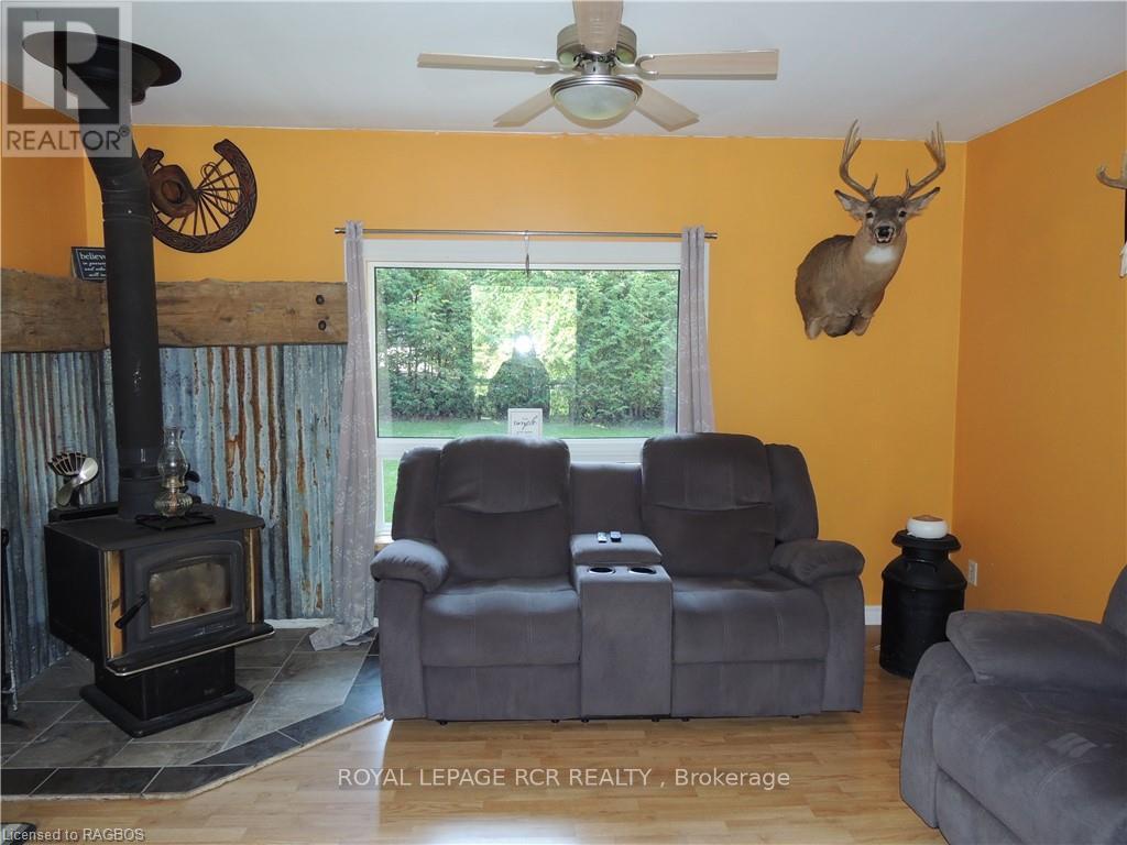 175 Napolean Street, Grey Highlands, Ontario  N0C 1E0 - Photo 16 - X10846345