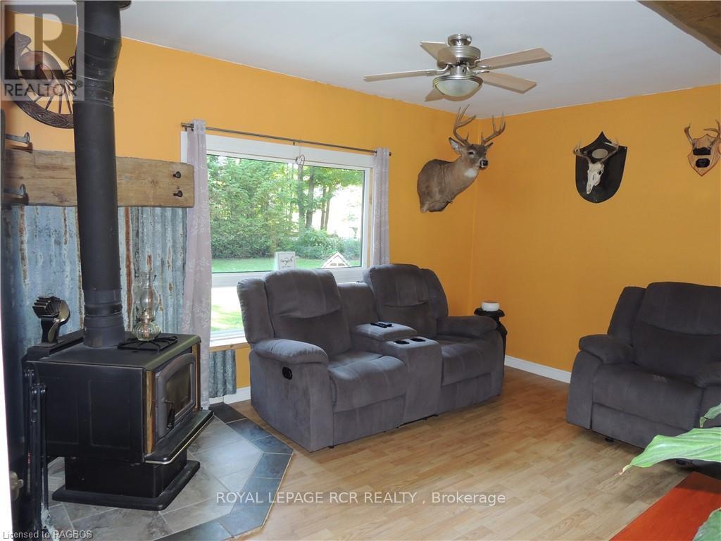 175 Napolean Street, Grey Highlands, Ontario  N0C 1E0 - Photo 17 - X10846345