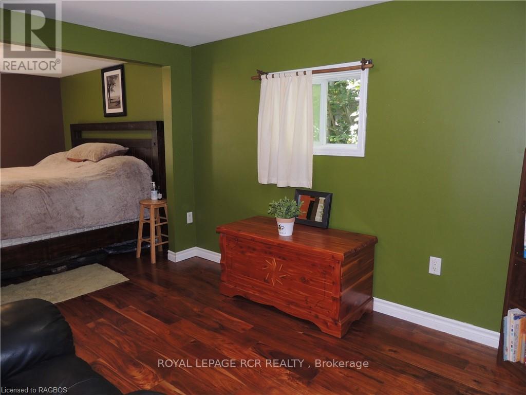 175 Napolean Street, Grey Highlands, Ontario  N0C 1E0 - Photo 24 - X10846345