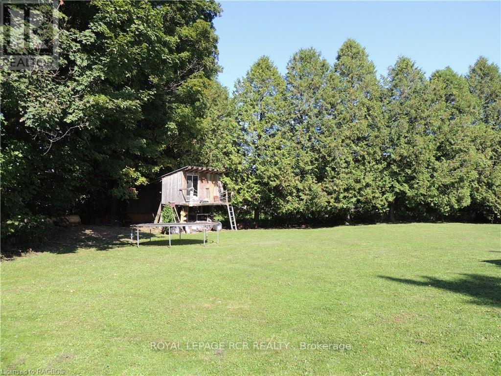 175 Napolean Street, Grey Highlands, Ontario  N0C 1E0 - Photo 27 - X10846345