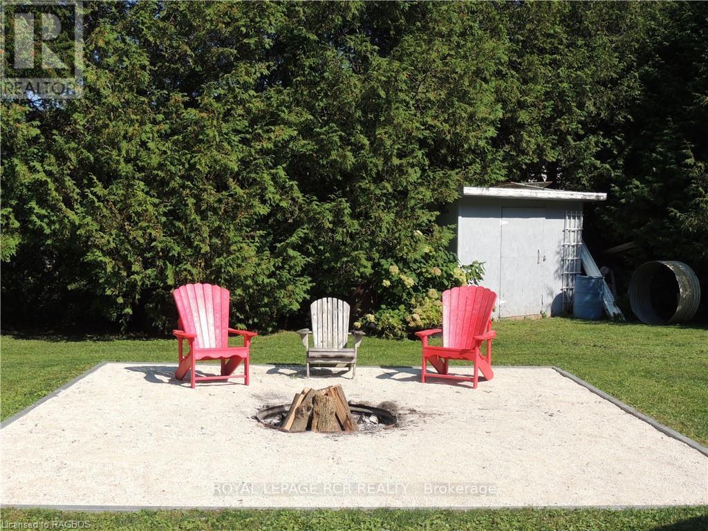 175 Napolean Street, Grey Highlands, Ontario  N0C 1E0 - Photo 28 - X10846345