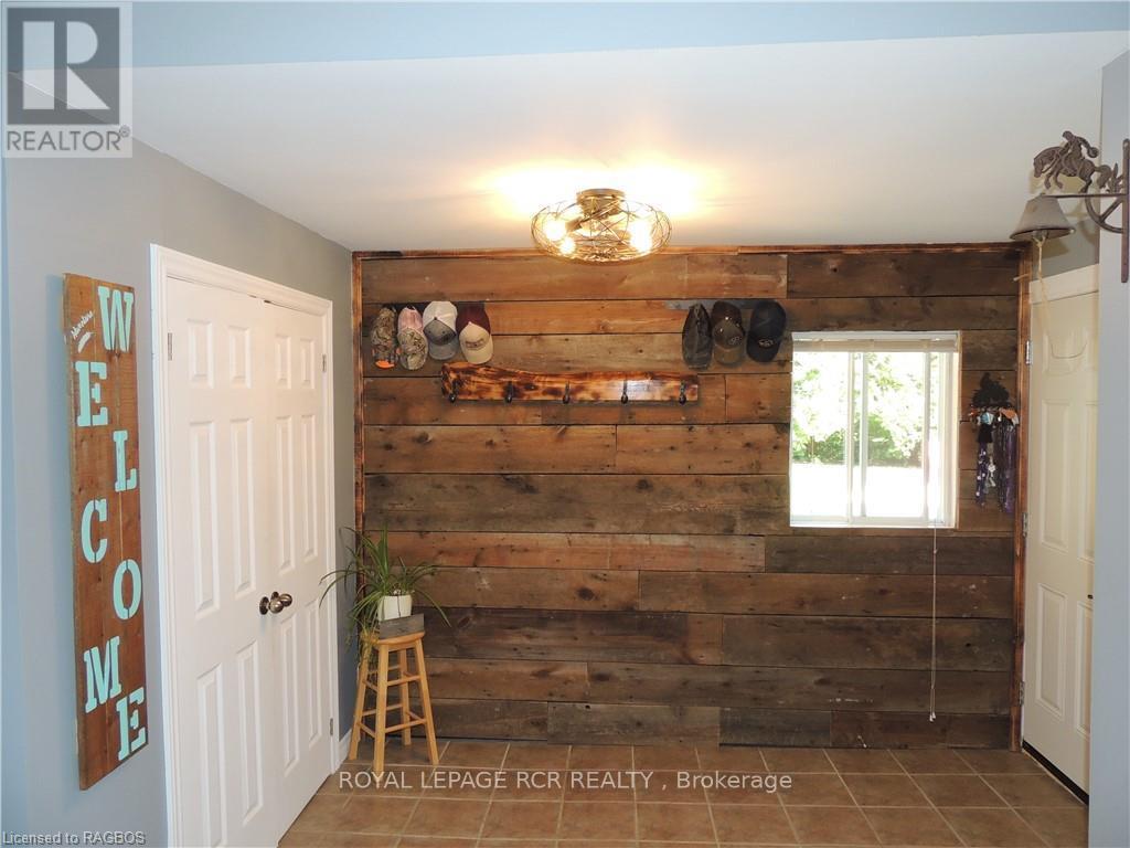 175 Napolean Street, Grey Highlands, Ontario  N0C 1E0 - Photo 6 - X10846345