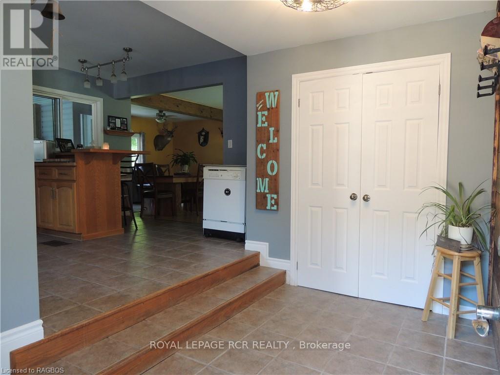 175 Napolean Street, Grey Highlands, Ontario  N0C 1E0 - Photo 8 - X10846345