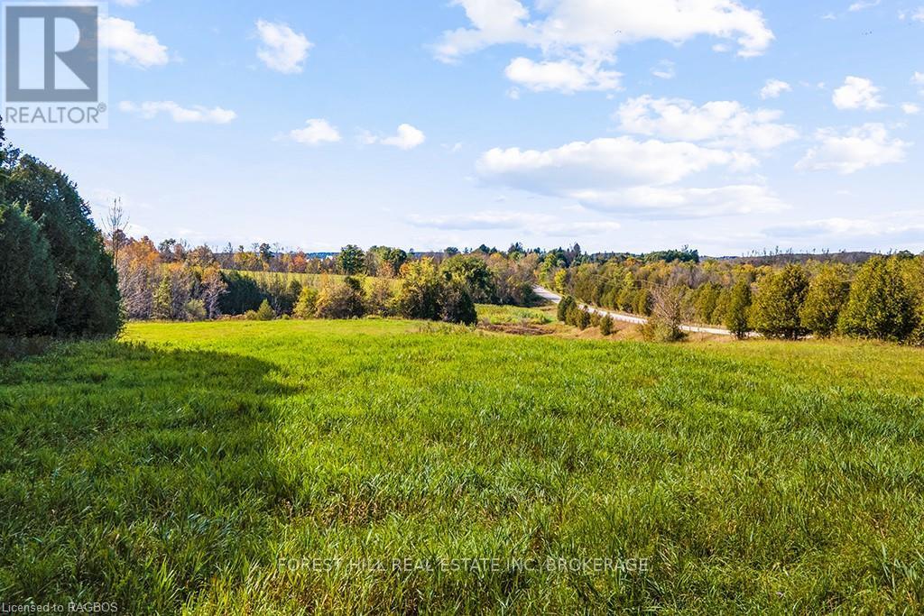 Ptlt3 2, Meaford, Ontario  N0H 1E0 - Photo 11 - X10846383