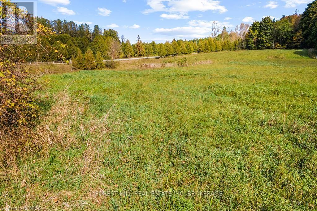 Ptlt3 2, Meaford, Ontario  N0H 1E0 - Photo 21 - X10846383