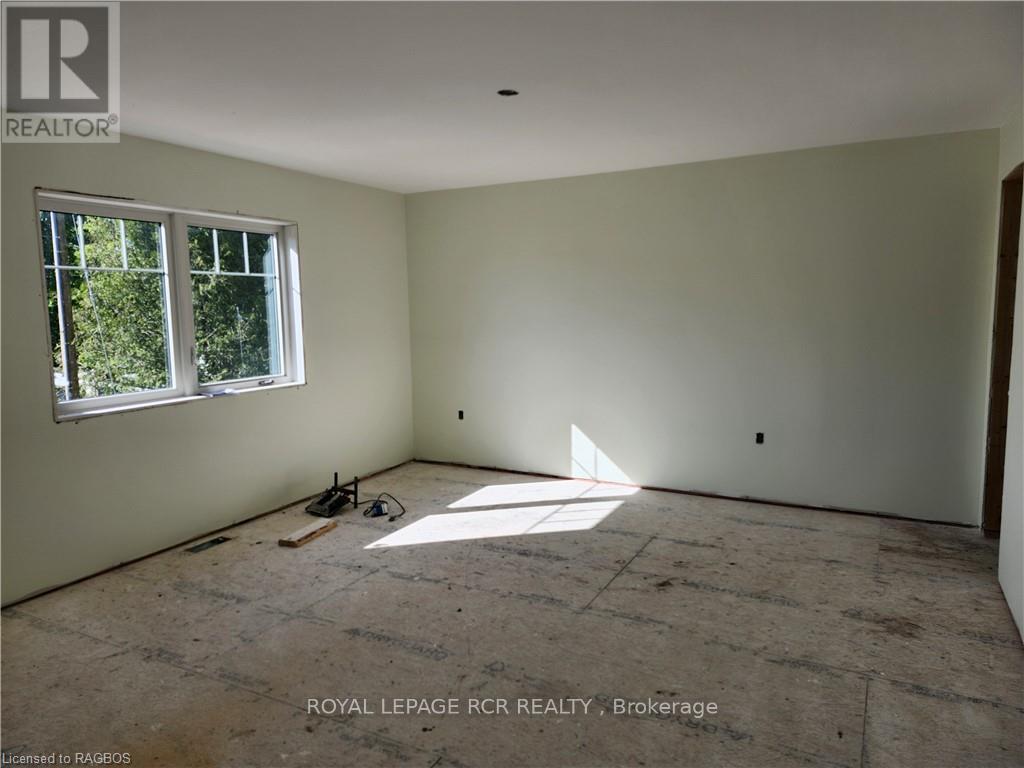 140 Gold Street W, Southgate, Ontario  N0C 1B0 - Photo 3 - X10846409