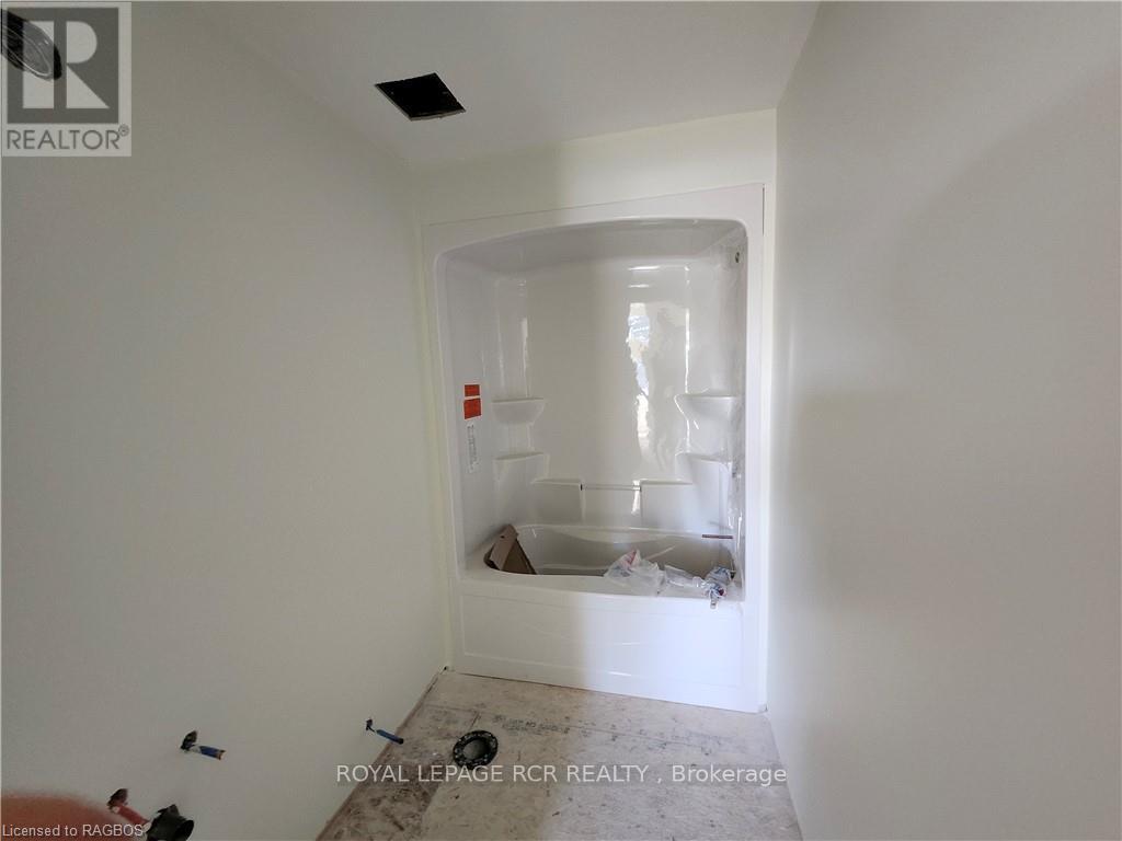 140 Gold Street W, Southgate, Ontario  N0C 1B0 - Photo 4 - X10846409