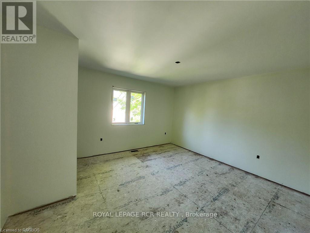 140 Gold Street W, Southgate, Ontario  N0C 1B0 - Photo 5 - X10846409