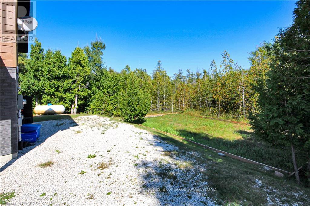 535 Bay Street, South Bruce Peninsula, Ontario  N0T 2T0 - Photo 14 - X10846411