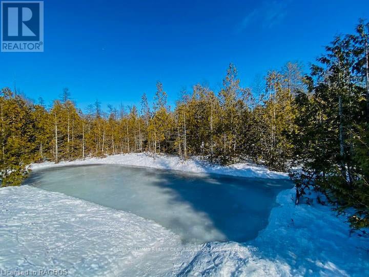 535 Bay Street, South Bruce Peninsula, Ontario  N0T 2T0 - Photo 15 - X10846411