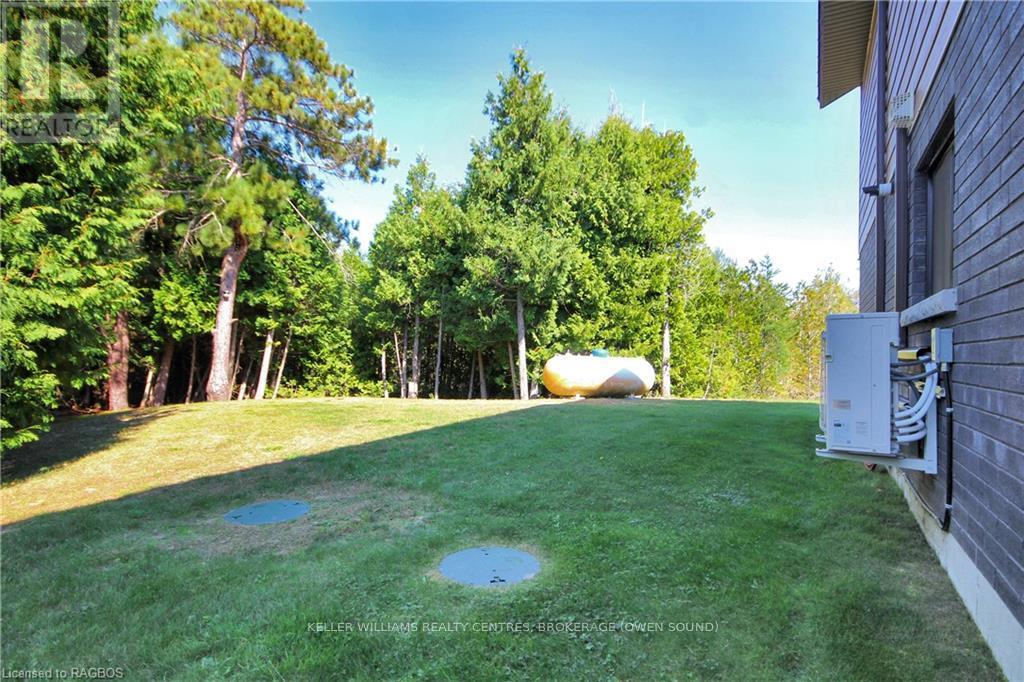 535 Bay Street, South Bruce Peninsula, Ontario  N0T 2T0 - Photo 16 - X10846411