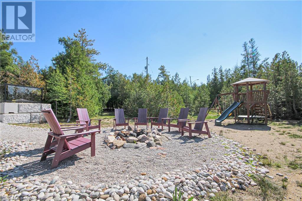 535 Bay Street, South Bruce Peninsula, Ontario  N0T 2T0 - Photo 17 - X10846411