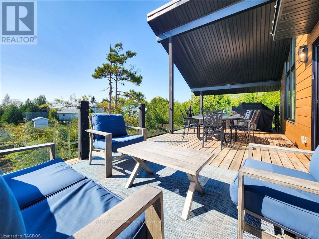 535 Bay Street, South Bruce Peninsula, Ontario  N0T 2T0 - Photo 21 - X10846411