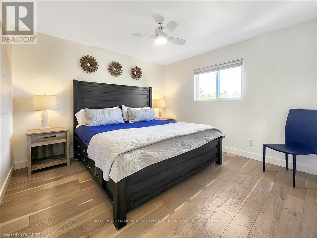 535 Bay Street, South Bruce Peninsula, Ontario  N0T 2T0 - Photo 30 - X10846411