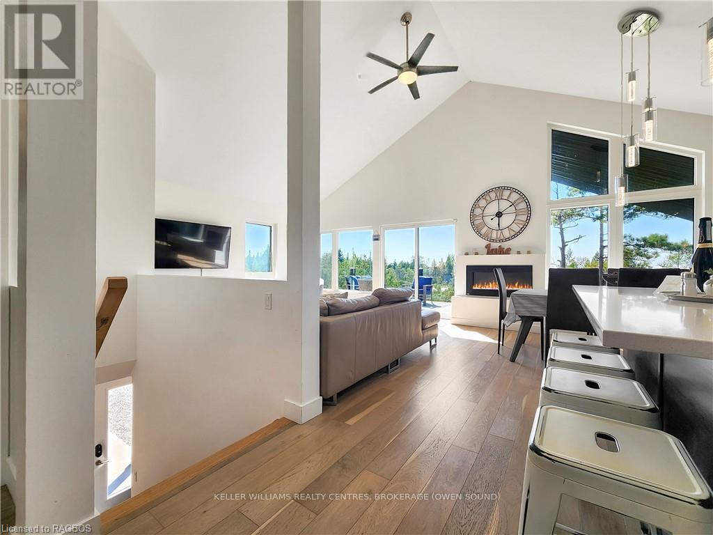 535 Bay Street, South Bruce Peninsula, Ontario  N0T 2T0 - Photo 33 - X10846411