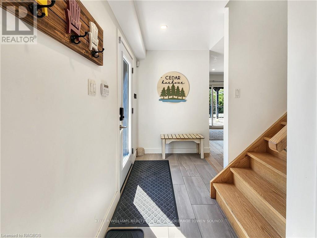 535 Bay Street, South Bruce Peninsula, Ontario  N0T 2T0 - Photo 34 - X10846411