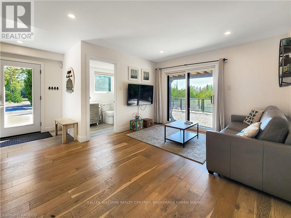 535 Bay Street, South Bruce Peninsula, Ontario  N0T 2T0 - Photo 35 - X10846411