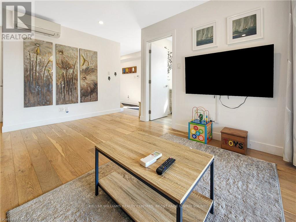 535 Bay Street, South Bruce Peninsula, Ontario  N0T 2T0 - Photo 36 - X10846411