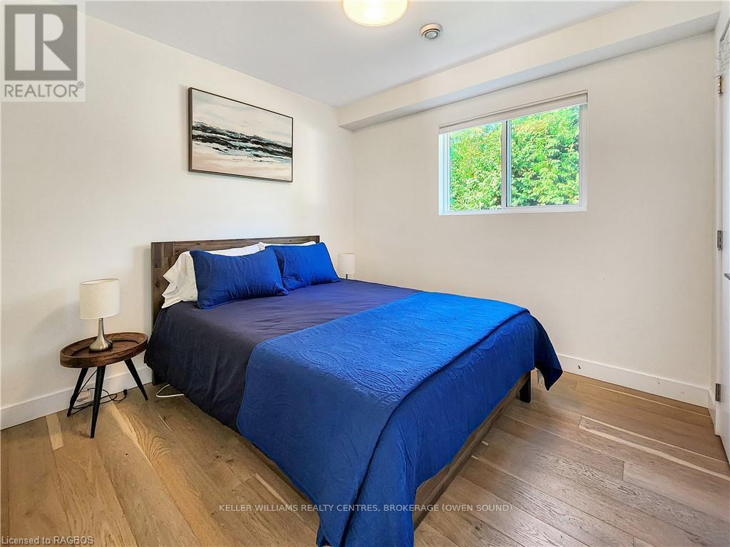 535 Bay Street, South Bruce Peninsula, Ontario  N0T 2T0 - Photo 38 - X10846411