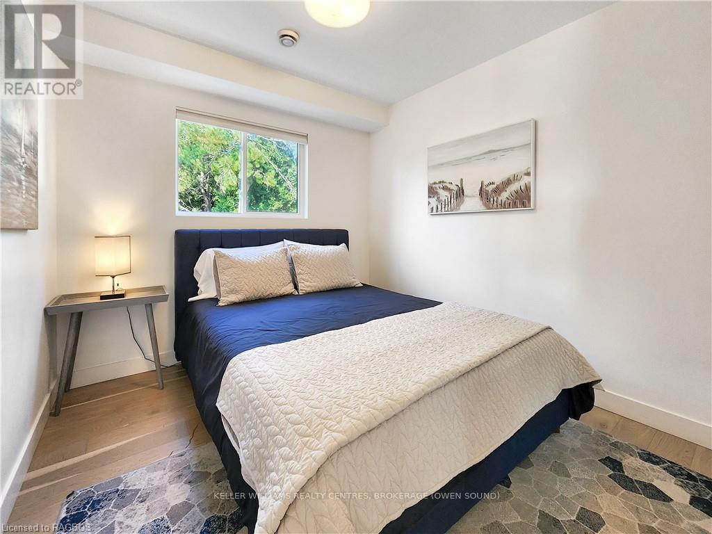 535 Bay Street, South Bruce Peninsula, Ontario  N0T 2T0 - Photo 39 - X10846411