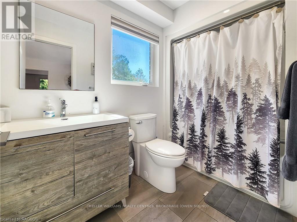 535 Bay Street, South Bruce Peninsula, Ontario  N0T 2T0 - Photo 40 - X10846411