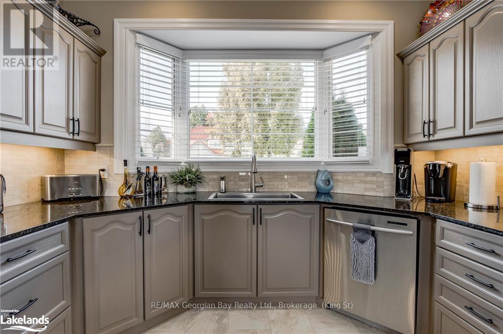 337 Aberdeen Boulevard, Midland, Ontario  L4R 5M9 - Photo 18 - S10437347