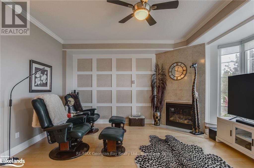 337 Aberdeen Boulevard, Midland, Ontario  L4R 5M9 - Photo 27 - S10437347