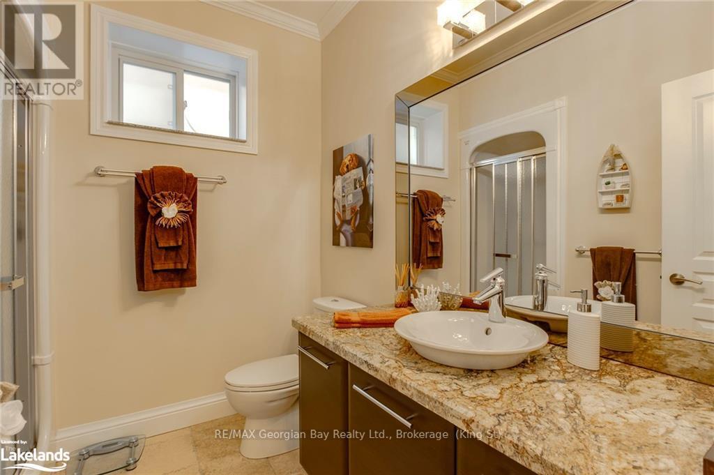 337 Aberdeen Boulevard, Midland, Ontario  L4R 5M9 - Photo 30 - S10437347