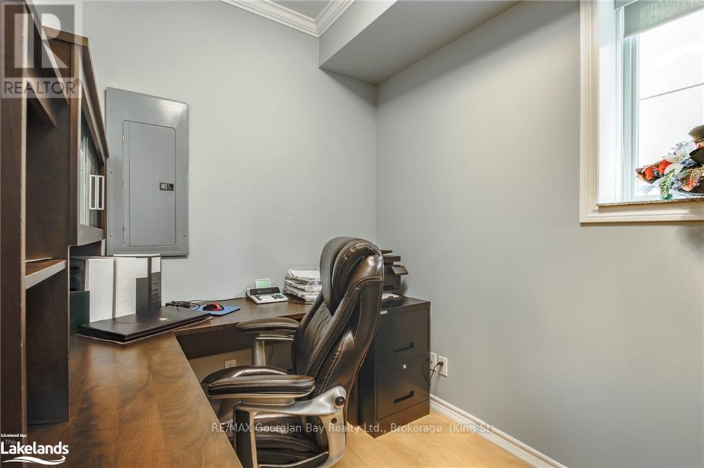 337 Aberdeen Boulevard, Midland, Ontario  L4R 5M9 - Photo 31 - S10437347