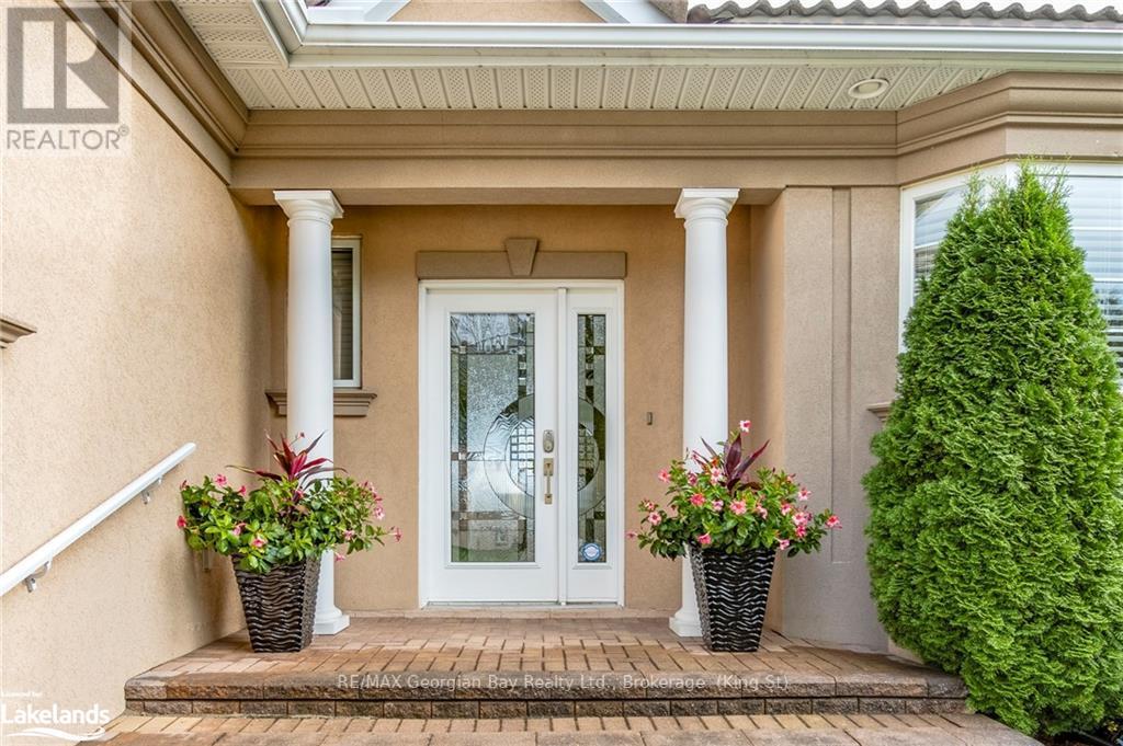 337 Aberdeen Boulevard, Midland, Ontario  L4R 5M9 - Photo 32 - S10437347