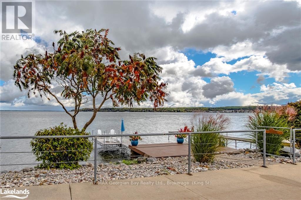 337 Aberdeen Boulevard, Midland, Ontario  L4R 5M9 - Photo 35 - S10437347