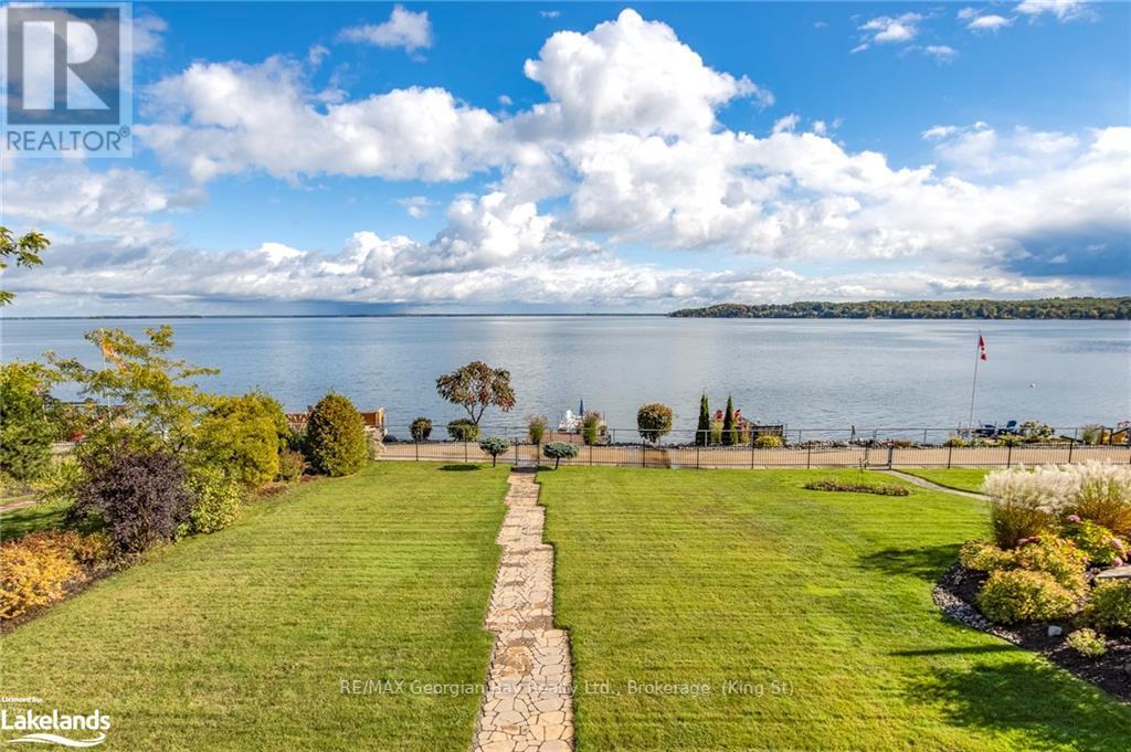 337 Aberdeen Boulevard, Midland, Ontario  L4R 5M9 - Photo 39 - S10437347