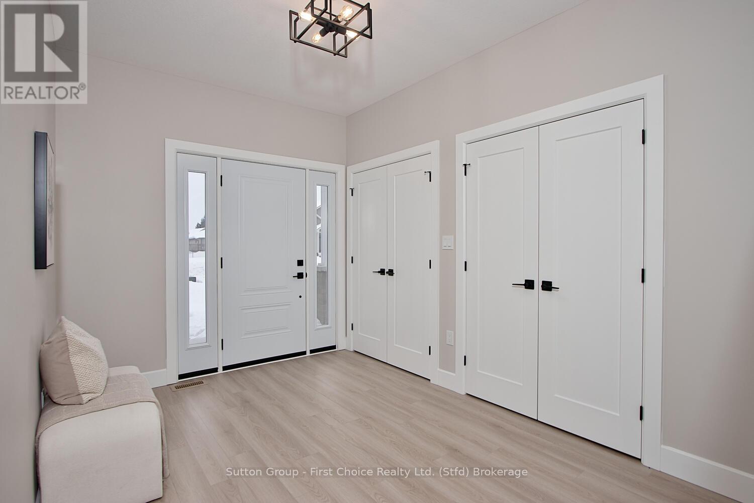 24 Nelson Street, West Perth, Ontario  N0K 1N0 - Photo 3 - X10780507