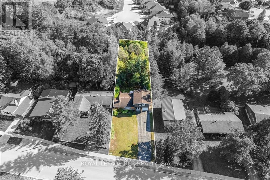 53 7th Street, Hanover, Ontario  N4N 1G3 - Photo 2 - X10846000