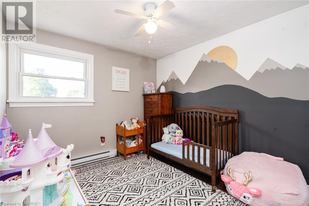 53 7th Street, Hanover, Ontario  N4N 1G3 - Photo 28 - X10846000