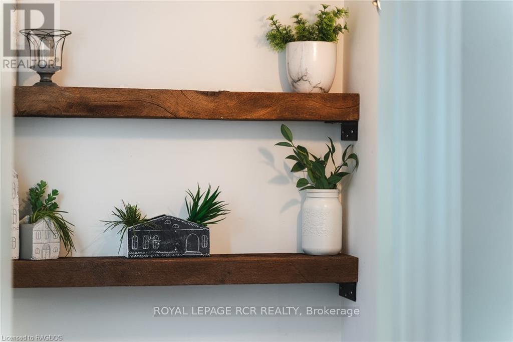 53 7th Street, Hanover, Ontario  N4N 1G3 - Photo 36 - X10846000