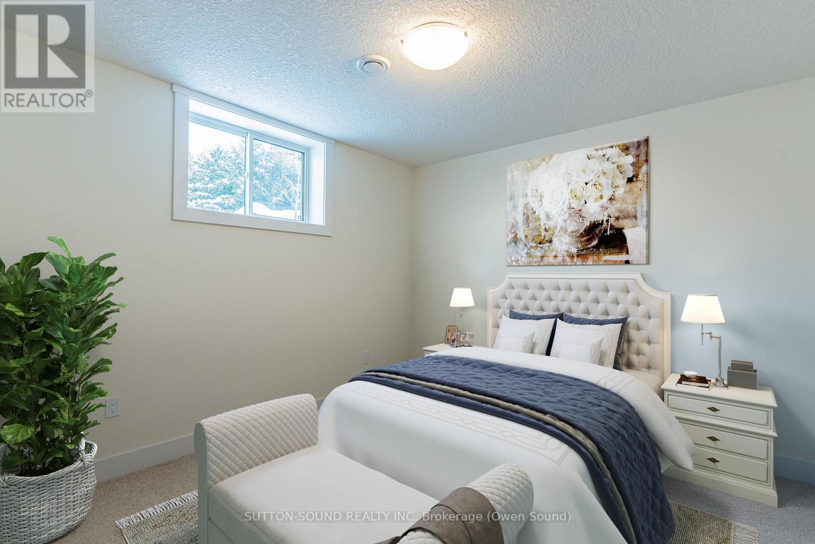 325 6th Avenue W, Owen Sound, Ontario  N4K 0E4 - Photo 10 - X10846089