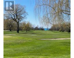 71 MERCEDES CRESCENT, Kincardine, Ontario