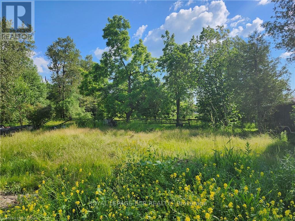 56 Dundalk Street, Southgate, Ontario  N0C 1B0 - Photo 2 - X10846436