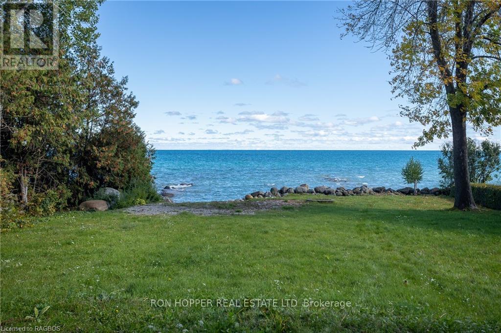 223 LAKESHORE ROAD S, Meaford, Ontario